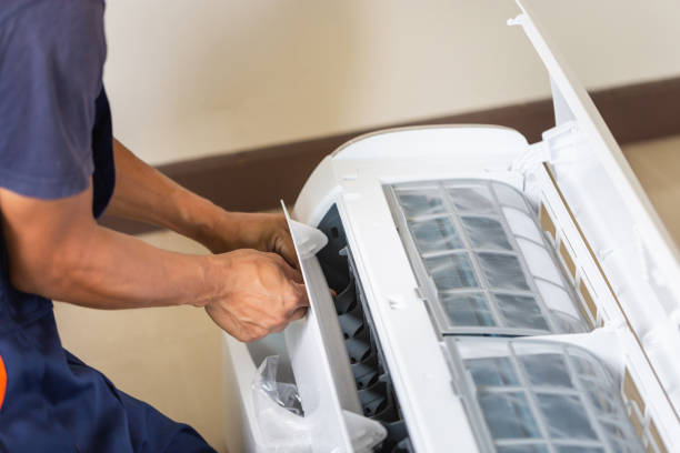 Best Local HVAC companies  in Milford, NJ