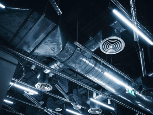 Best Commercial HVAC repair  in Milford, NJ