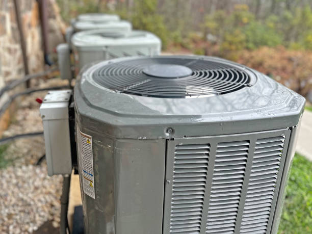 Best HVAC repair near me  in Milford, NJ