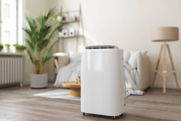 Best Ductless HVAC repair  in Milford, NJ